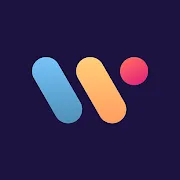 Walli Pro Mod APK