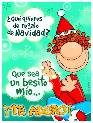 navidad imagenes con frases (8)