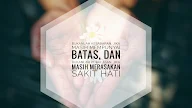 Ingin Sabar dan Ikhlas Menghadapai Segala Cobaan? Ikuti Cara Berikut!