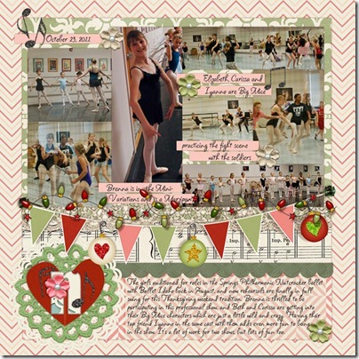 Nutcracker_10-23-11