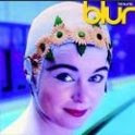 Blur - Leisure