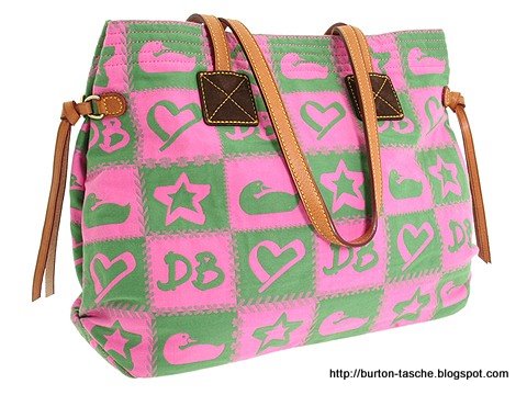Burton-tasche:tasche-1256334