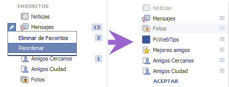 reordenar-favoritos-facebook 