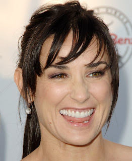 Demi Moore Pictures