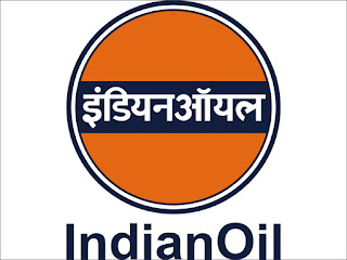 IOCL Recruitment 2020 | 404 Technician & Trade Apprentice Posts: