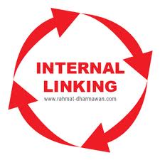 Internal Link