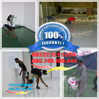 jasa epoxy lantai , epoxy self leveling , epoxy dinding ,Epoxy floor Coating ,jasa epoxy Lantai jasa cat epoxy coating