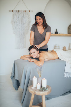 surprising benefits of massages