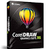 Free Download CorelDRAW Graphics Suite X6 With Keygen