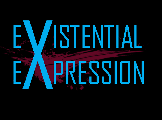 EXPRESS YOURSELF