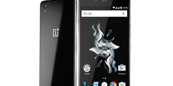 How to Root OnePlus X Successfully