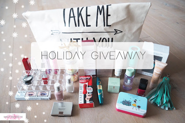 http://www.sweetmignonette.com/2016/12/giveaway-concours-100k-holiday-christmas.html