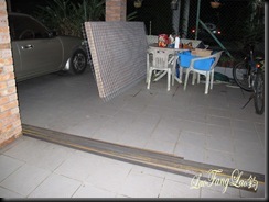 IMG_3592 copy