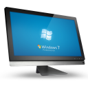 Como Formatar PC com Windows 7