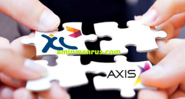 cara pendaftaran ulang untuk kartu axis terbaru Cara Registrasi Ulang Kartu Axis ke 4444 Terbaru 