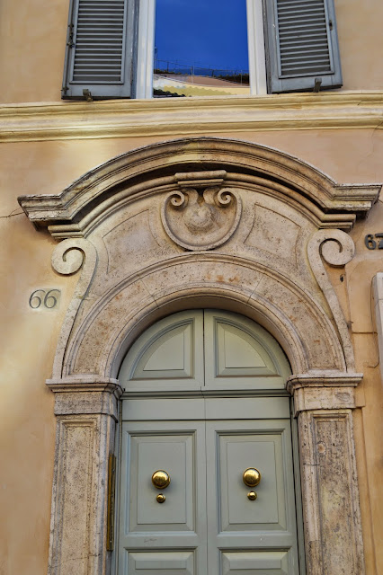 architectural details, architecture, doors, hardware, Italy, My Travels, Rome, travel, old doors