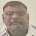 बसपा विधायक राजू पाल हत्याकांड का दोषी सीबीआई कोर्ट में किया सरेंडर, 4 अप्रैल को होगी सजा पर सुनवाई!
