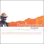 Dominguinhos - 2003 - Duetos