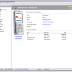 Oxygen Phone Manager II, Oxygen Phone Manager II for Symbian OS smartphones and Symbian SMS Manager