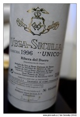 Vega-Sicilia-Unico-1996