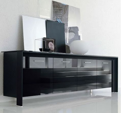 Unique Contemporary Furniture on Progressive Modern Italian Piece From Tonin Casa A Leader In Unique