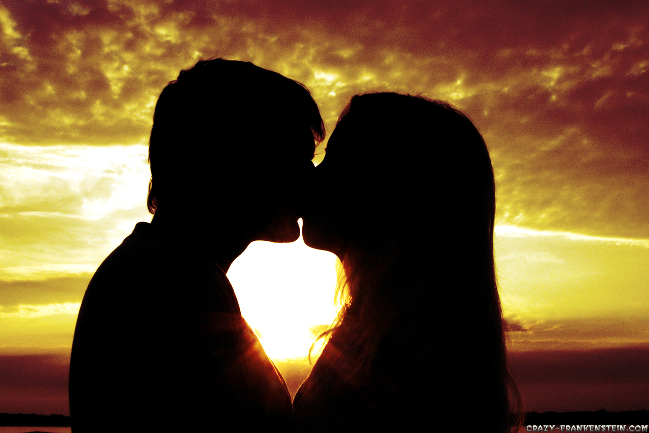 Wallpaper s For Mobile and PC: Love Romantic Photos,Images,Wallpapers 