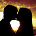 Wallpaper s For Mobile and PC: Love Romantic Photos,Images,Wallpapers