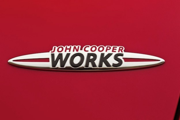Mini John Cooper Works Green Hell Adventure, Mini Cooper, mini sport cars, sport cars 2013, luxury sport cars, rally cars, sport cars modified