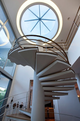 Staircases Design 1