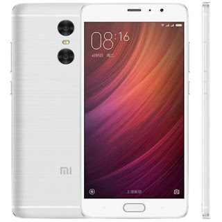 Xiaomi Redmi Pro 64GB