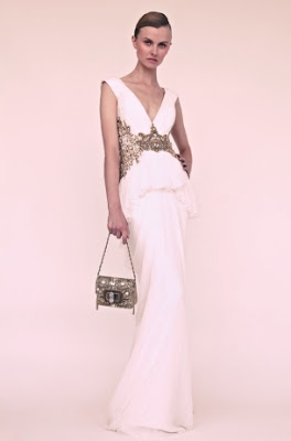 Marchesa-Resort-Collection-2013