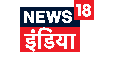 Sabse Bada Dangal’ on News18 India