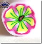clip_image010[4]