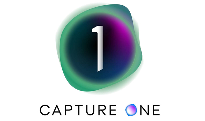 Capture One Pro 2022