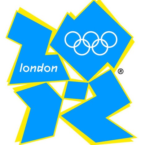 The Worst Olympic Logo Design