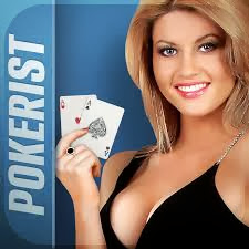 Agen Poker Online Indonesia - SayaPoker.com