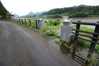 狐の嫁入り屋敷(休館日)