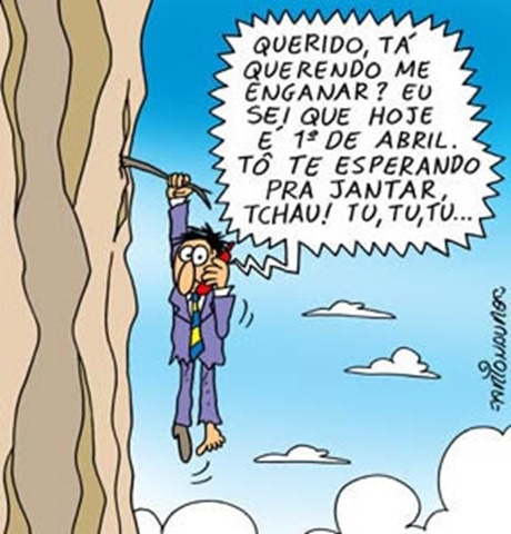 mentira2