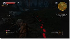 witcher3 2016-10-08 20-51-43-22