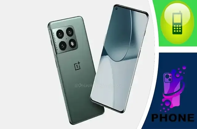 أفضل 11 هاتف ذكي للتصوير الفوتوغرافي 2022