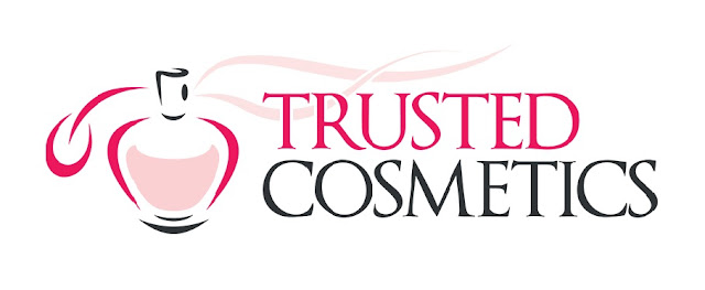 Trusted Cosmetics- portal dla Ciebie