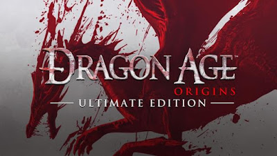 Dragon Age: Origins