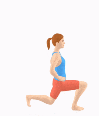 How to loss thigh fat , thigh kam karne ke liye exercise