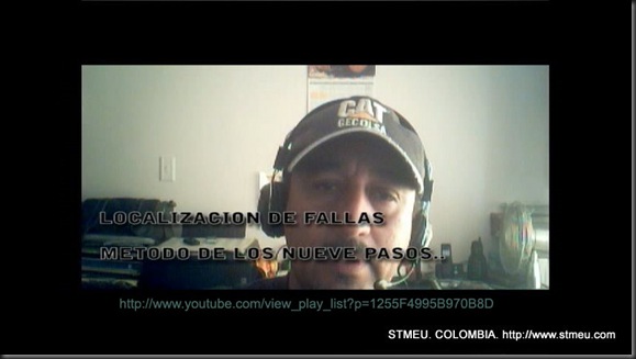 ANALISIS DE FALLAS CAT2 copia