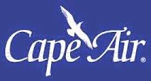 https://www.capeair.com/