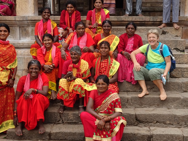 tanjore temple