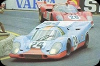 ZSpa70_03