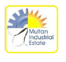 Multan Industrial Estate Board of Management 2021