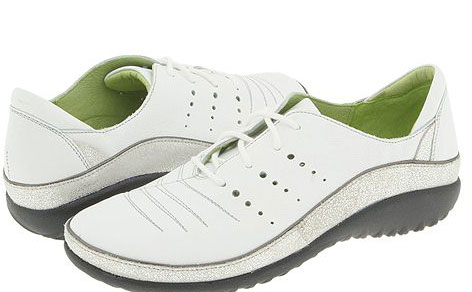 by plantar Suhirtha fasciitis Posted people shoes for  at 23:25 with