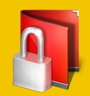 The Latest SecretFolder Free Download - ERZEDKA